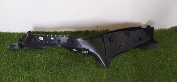 фото thumb №5, Планка порогова задній лівий поріг porsche taycan 9j1