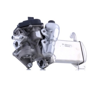 фото thumb №2, Valeo модуль agr 700438 valeo 3l131512dm