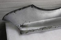 фото thumb №16, Mercedes e klasa w211 крыло левый перед передний 775 оригинальный aluminiowy