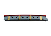 Audi a4 b6 2000-2004 avant универсал фара стоп led Недорого, фото thumb