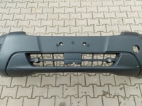 фото thumb №7, Ford transit mk8 lift бампер перед