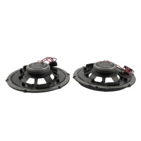 Kenwood kfc-s1766 динаміки автомобільні стерео набір 170mm 330w Оригінал, фото thumb