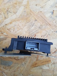 фото thumb №5, Jaguar xj xf конвертер акумулятора cx23-14a375-ae