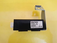 фото thumb №1, Модуль блок керування замка центрального mazda 5 cc65675dzb nr1297