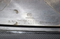 фото thumb №10, Skoda karoq правая фара передняя правое перед полный led j-3341