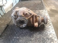 фото thumb №1, Дифференциал bmw x3 e83 3.0 d 7536572 3,23