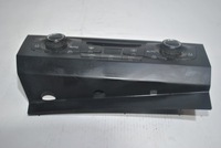 фото thumb №6, Панель кондиционера audi a5 t8 8t2820043m