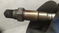 фото thumb №6, Mercedes w207 w212 2.2 cdi лямбда-зонд 0045427318
