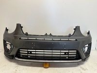 фото thumb №1, Бампер перед передний vw beetle dune