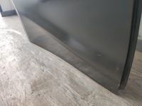 фото thumb №6, Дверь infiniti q30 задние правое nowe оригинальные ------- poznań ------ giełda