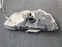 Бак топливной  bak peugeot 508 2 18- 1.5 hdi с Разборки, фото thumb