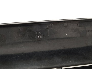 фото thumb №6, Ford group ford scorpio mk1 i решётка радиатора решётка радиатор перед 85gg8a133