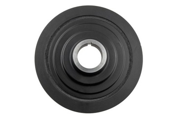 фото thumb №14, Колесо ременное вала mitsubishi l200 2.5did 08-