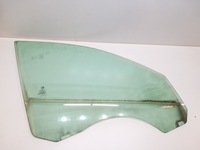 фото thumb №1, Скло двері правий перед alfa romeo 159 m3250 06r