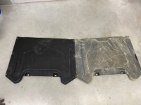 фото thumb №6, Защита тепловая подвеска q5 80a оригинал