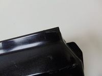 фото thumb №9, Планка двері праві зад skoda kodiaq 565854950a