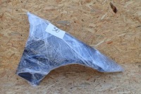 Крыло  правый  перед передний bmw e90 e91 Киев, фото thumb