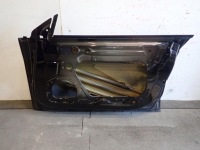 Дверь перед передние правое tesla 3 2017- в Украине, фото thumb