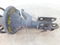 фото thumb №6, Honda civic vii 5d 1.7 02r амортизатор левый перед