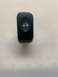 фото thumb №1, Кнопка переключатель 838097c renault