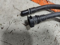 фото thumb №5, Kia ev6 труба шланг wody трубки