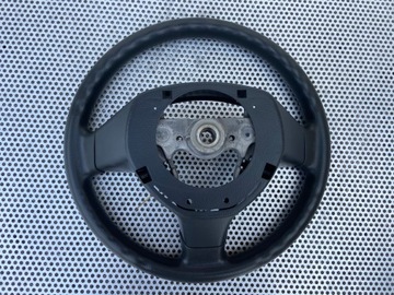 фото thumb №7, Оригинальная руль suzuki alto 7 vii nissan pixo 09-15r. европа =oem=