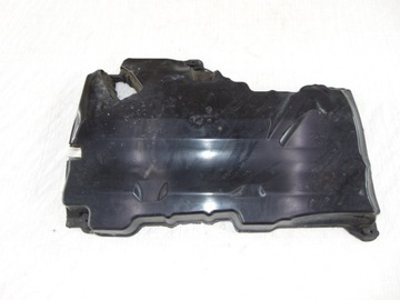 фото thumb №1, Vw passat b8 шумоізоляція піддон 04l103660d