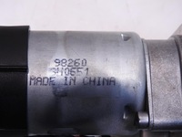 фото thumb №7, Насос корпус насоса крыша peugeot 207 cc 70926-460