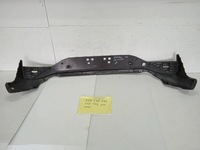 фото thumb №7, Бампер спойлер задняя задний hyundai tucson