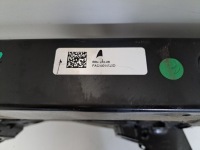 фото thumb №7, Bmw x4 g02 2023 с передний рама вспомогательная передняя