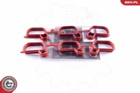 фото thumb №6, Esen skv набір napr. колектор всмоктуючий