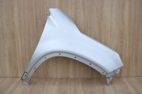 фото thumb №1, Крыло правый перед kia sorento ii 3d