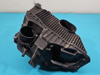 фото thumb №1, Корпус фильтра воздуха renault captur i 165001258r 0.9 tce