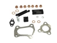 Купити Набір монтажний турбонагнітача opel com fischer kt120920 kt120920, фото thumb