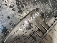 фото thumb №10, Kia venga 09-19 hyundai ix20 ix-20 10-19 корпус фильтра воздуха