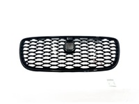 фото thumb №1, Jaguar f-pace my 21 решётка радиатора решётка бампера