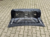 фото thumb №9, Bmw 7 g70 крышка багажника задняя giełda poznań