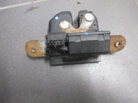 фото thumb №2, Замок крышки багажника задняя alfa romeo giulietta