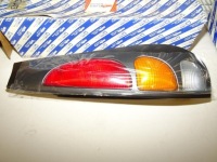 Купити Лампа права задній marea weekend 96-99 przedlift, фото thumb