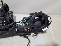 фото thumb №13, Alfa romeo stelvio конвертер нагрівач обігрівач радіатор 00505401260