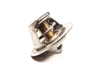 фото thumb №9, Термостат audi daewoo opel vw