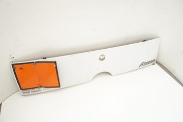 фото thumb №1, Капот mercedes-benz atego 4.2