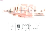 фото thumb №2, Вимикач світла стоп fiat eps