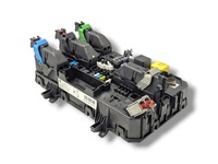 фото thumb №7, Набор стартовый opel astra h facelift 2007 55564081