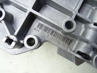 фото thumb №8, Audi a6 a8 d2 плита управляющий 5hp19 мехатроника доставка