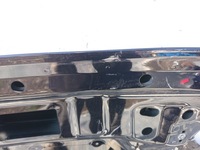 фото thumb №14, Mini cooper f55 f54 капот крышка двигателя