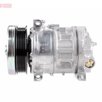 фото thumb №6, Denso dcp09062 компресор кондиціонера