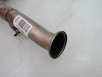 фото thumb №4, X-trail ii t31 2.0 dci 14r труба трубка egr egru