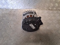 Ford focus mk4 1.5 ecoblue tdci генератор с Разборки, фото thumb