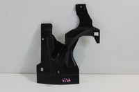 фото thumb №1, Защита брызговик правый volvo xc90 2 ii 31497198